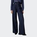 Pantalones vaqueros BSB