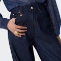 Pantalones vaqueros BSB