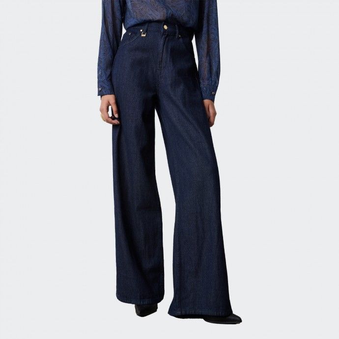 Pantalones vaqueros BSB