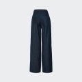 Pantalones vaqueros BSB
