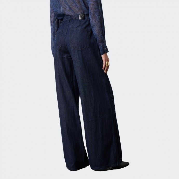 Pantalones vaqueros BSB