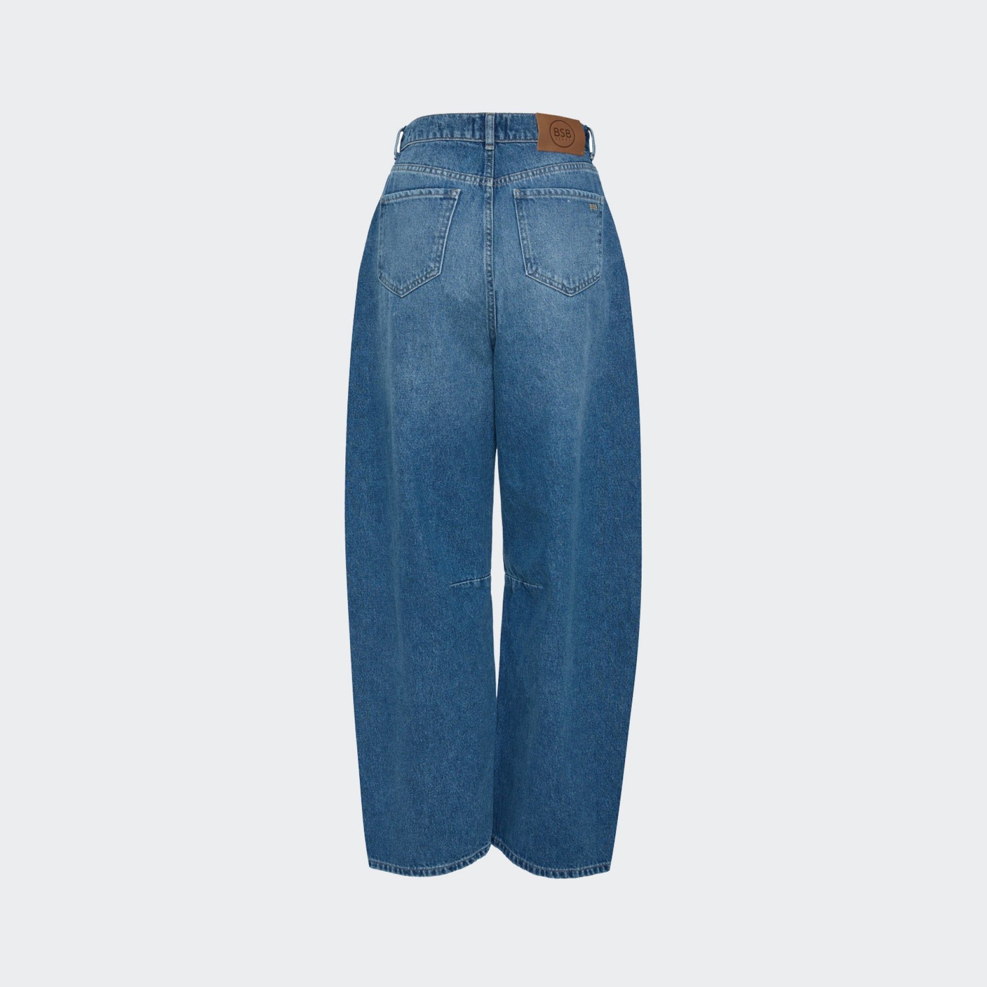 Pantalones vaqueros BSB