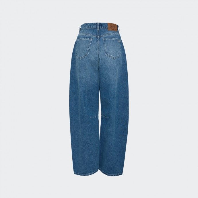 Pantalones vaqueros BSB