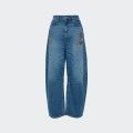 Pantalones vaqueros BSB Pantalones vaqueros BSB
