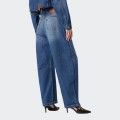 Pantalones vaqueros BSB Pantalones vaqueros BSB