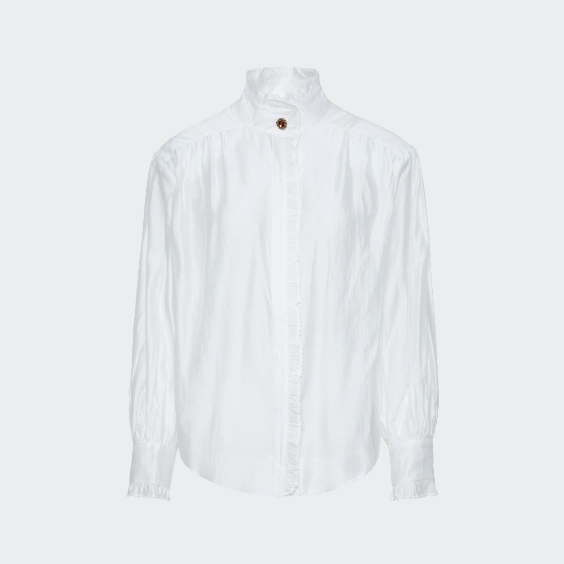Blusa BSB