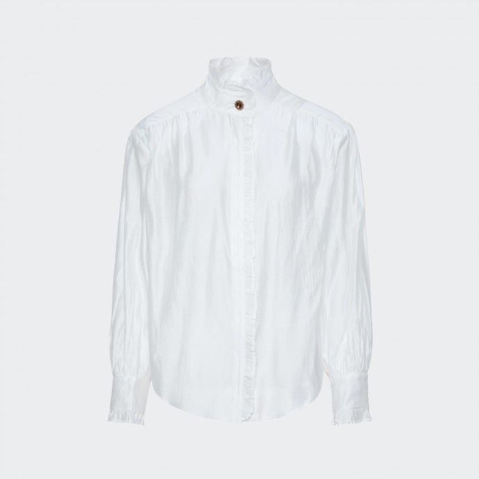 Blusa BSB