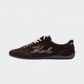 Baskets Karl Lagerfeld