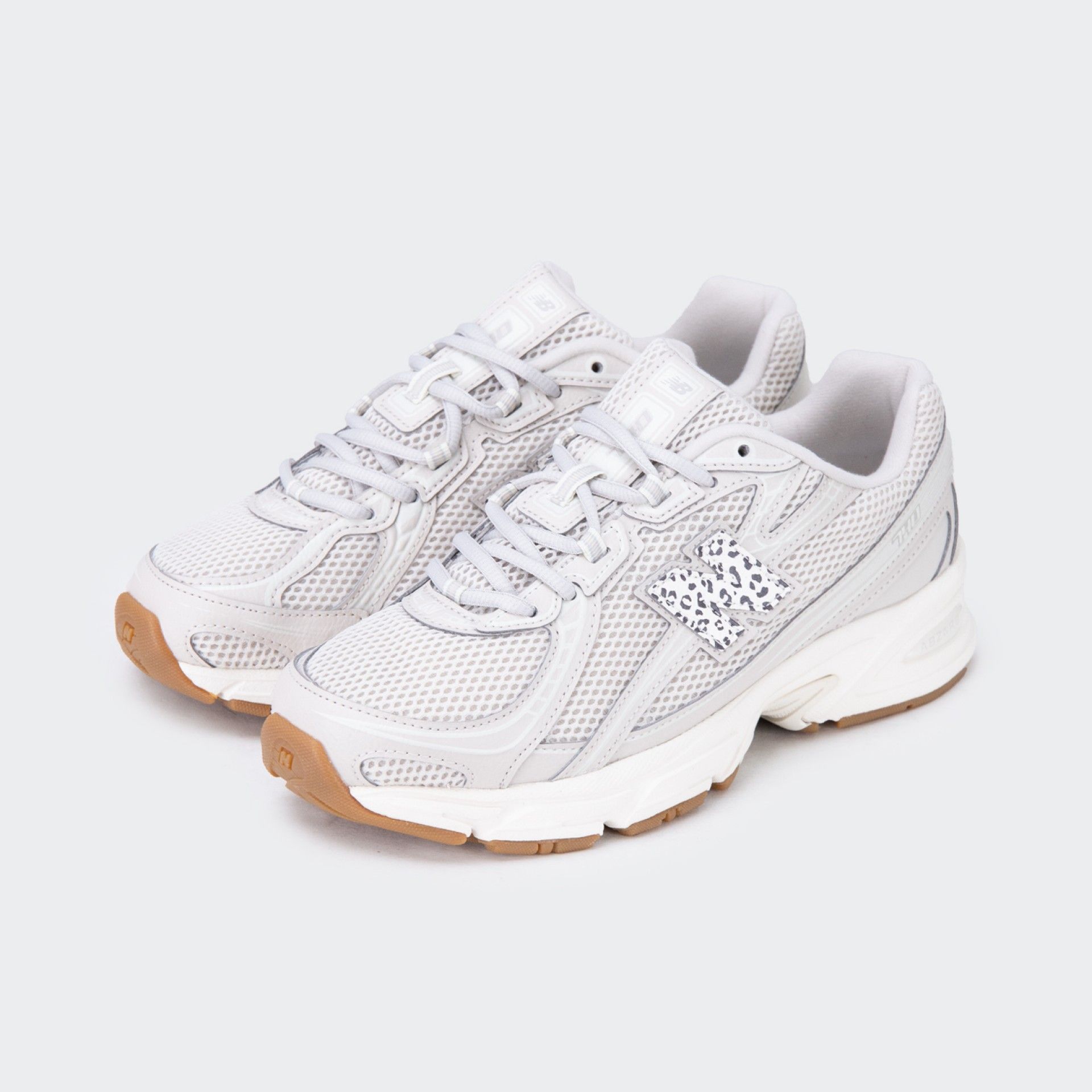 Tenis New Balance