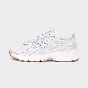 Tenis New Balance