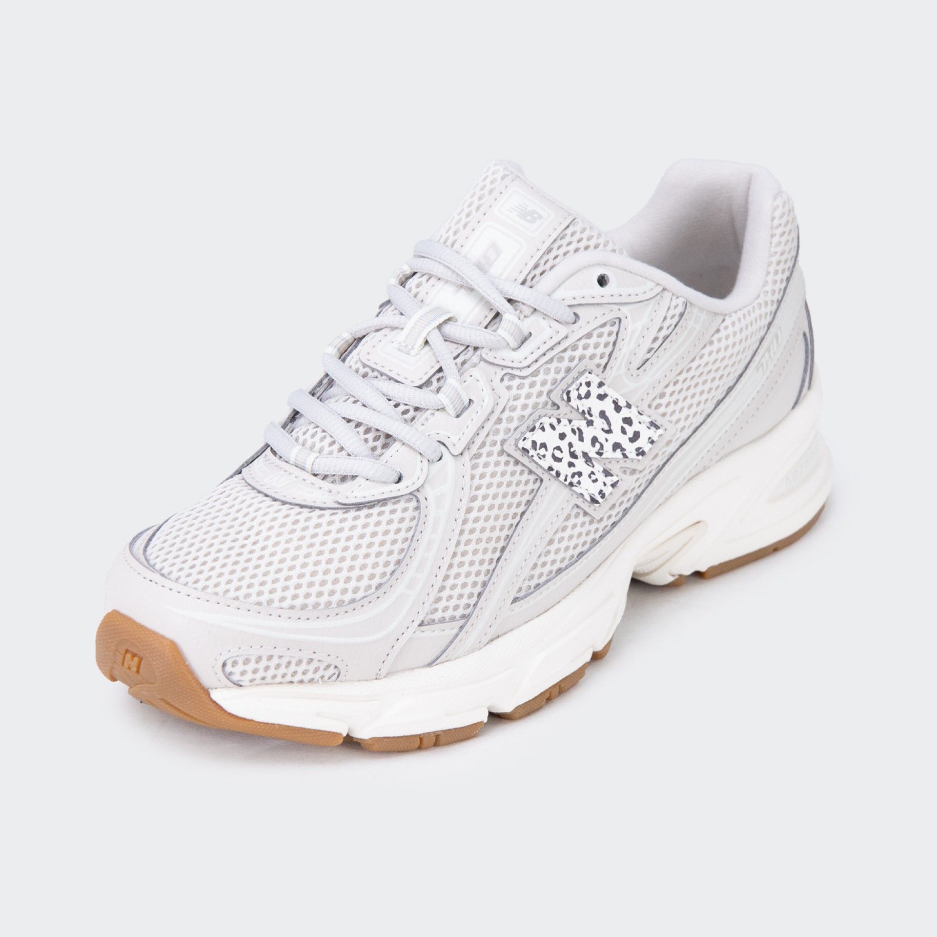Tenis New Balance