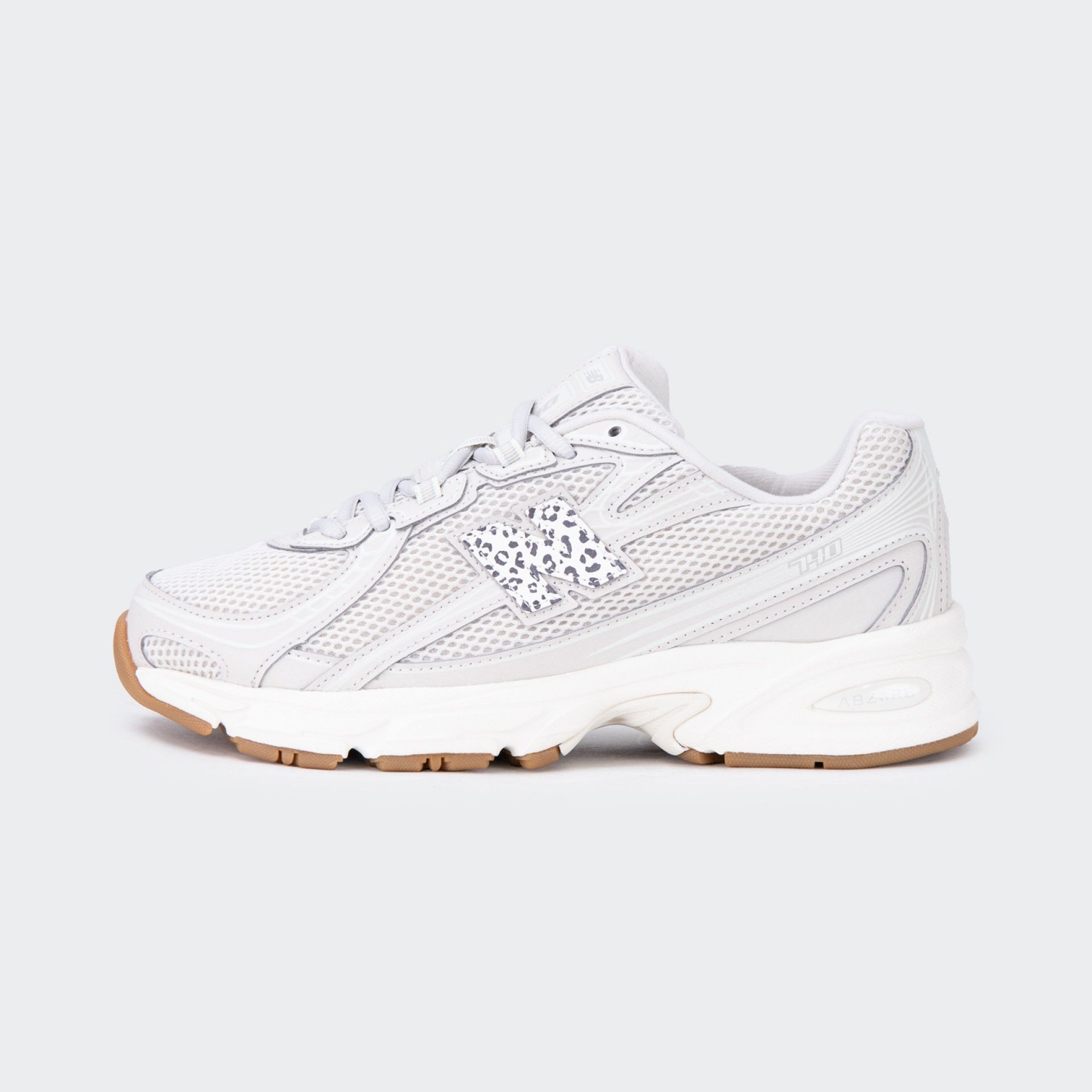 Tenis New Balance
