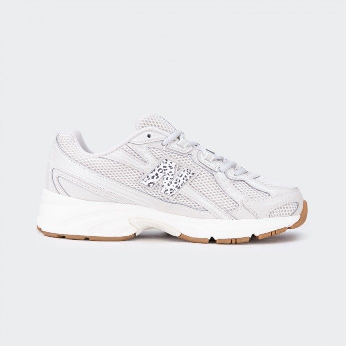 Tenis New Balance