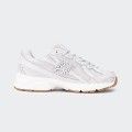 Tenis New Balance Tenis New Balance