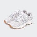 Tenis New Balance Tenis New Balance