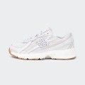 Tenis New Balance Tenis New Balance