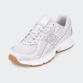 Tenis New Balance Tenis New Balance