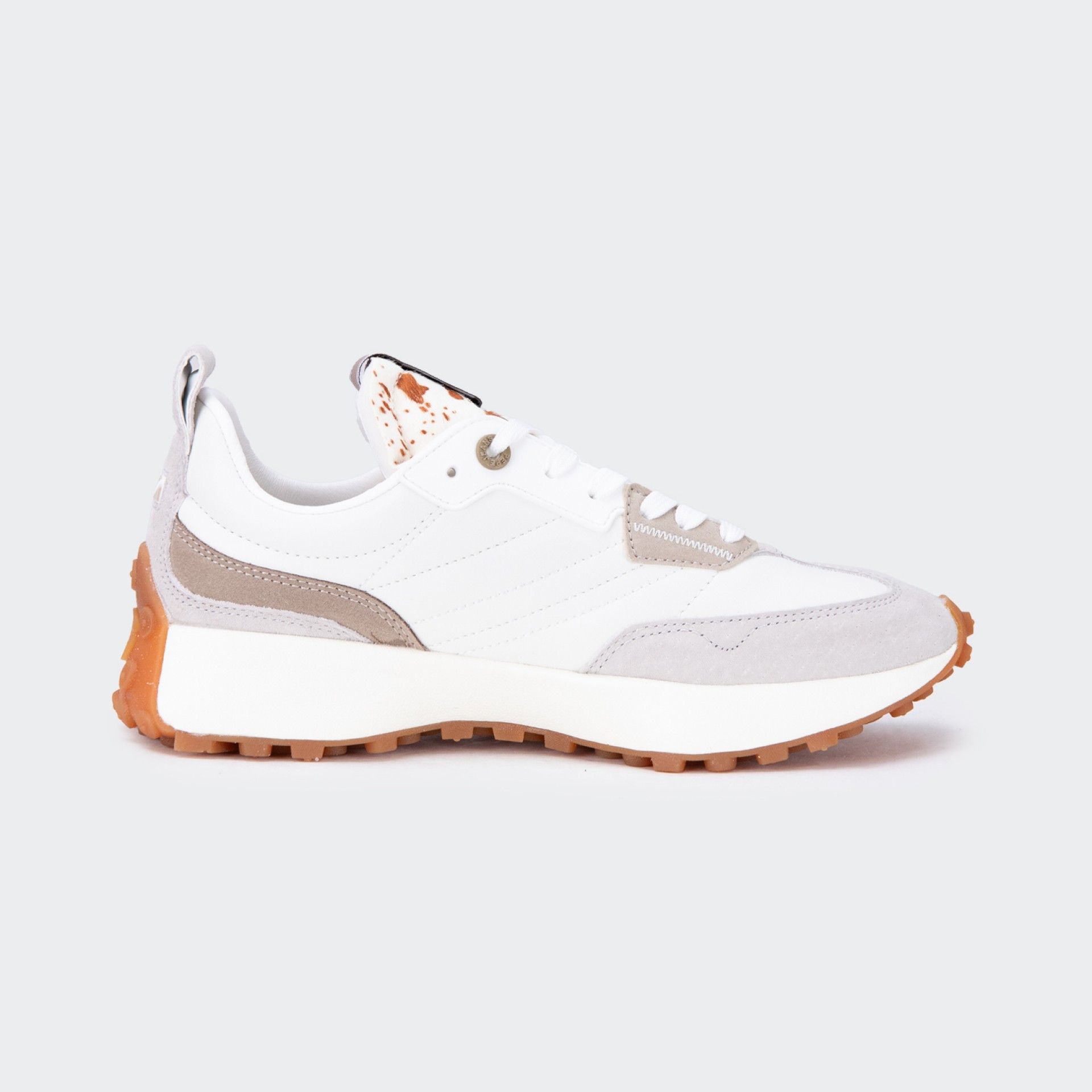 Zapatillas Pepe Jeans