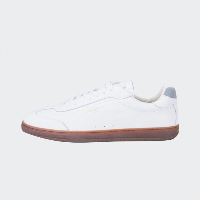 Zapatillas Pepe Jeans