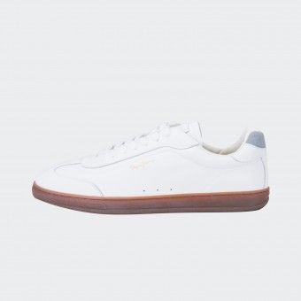 Baskets Pepe Jeans