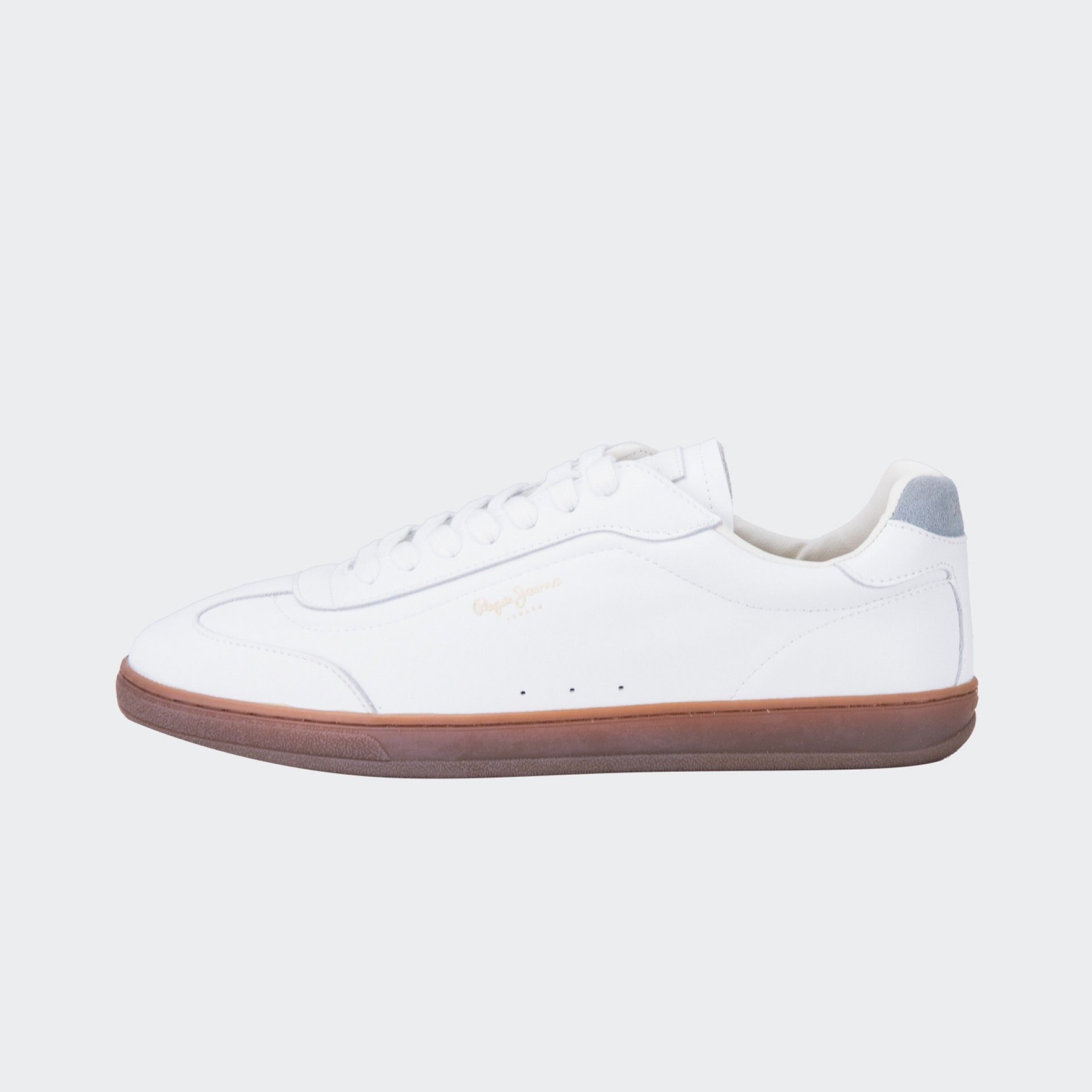 Zapatillas Pepe Jeans