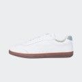 Zapatillas Pepe Jeans Zapatillas Pepe Jeans