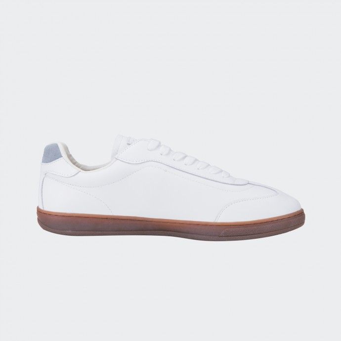 Zapatillas Pepe Jeans