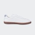 Zapatillas Pepe Jeans Zapatillas Pepe Jeans