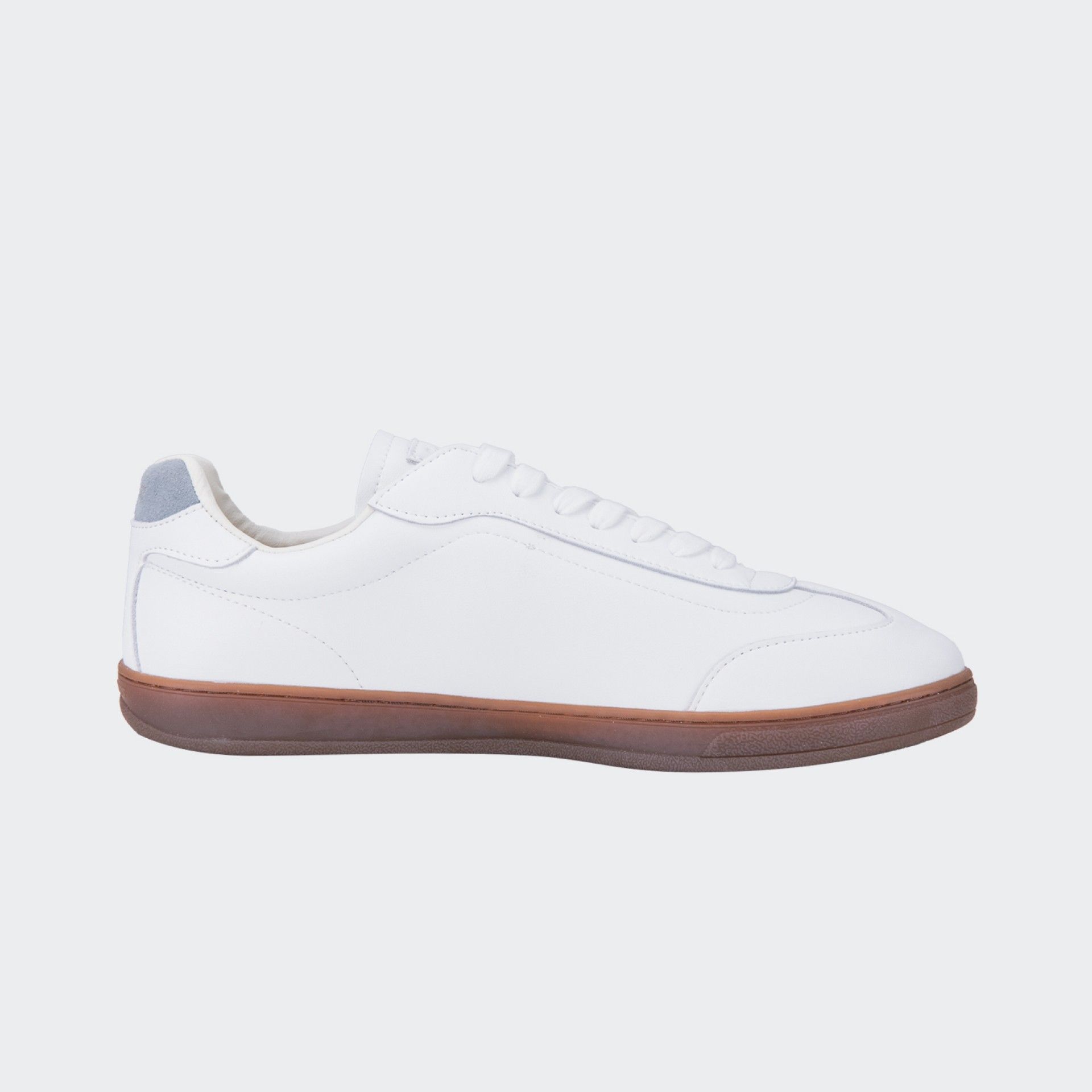 Zapatillas Pepe Jeans