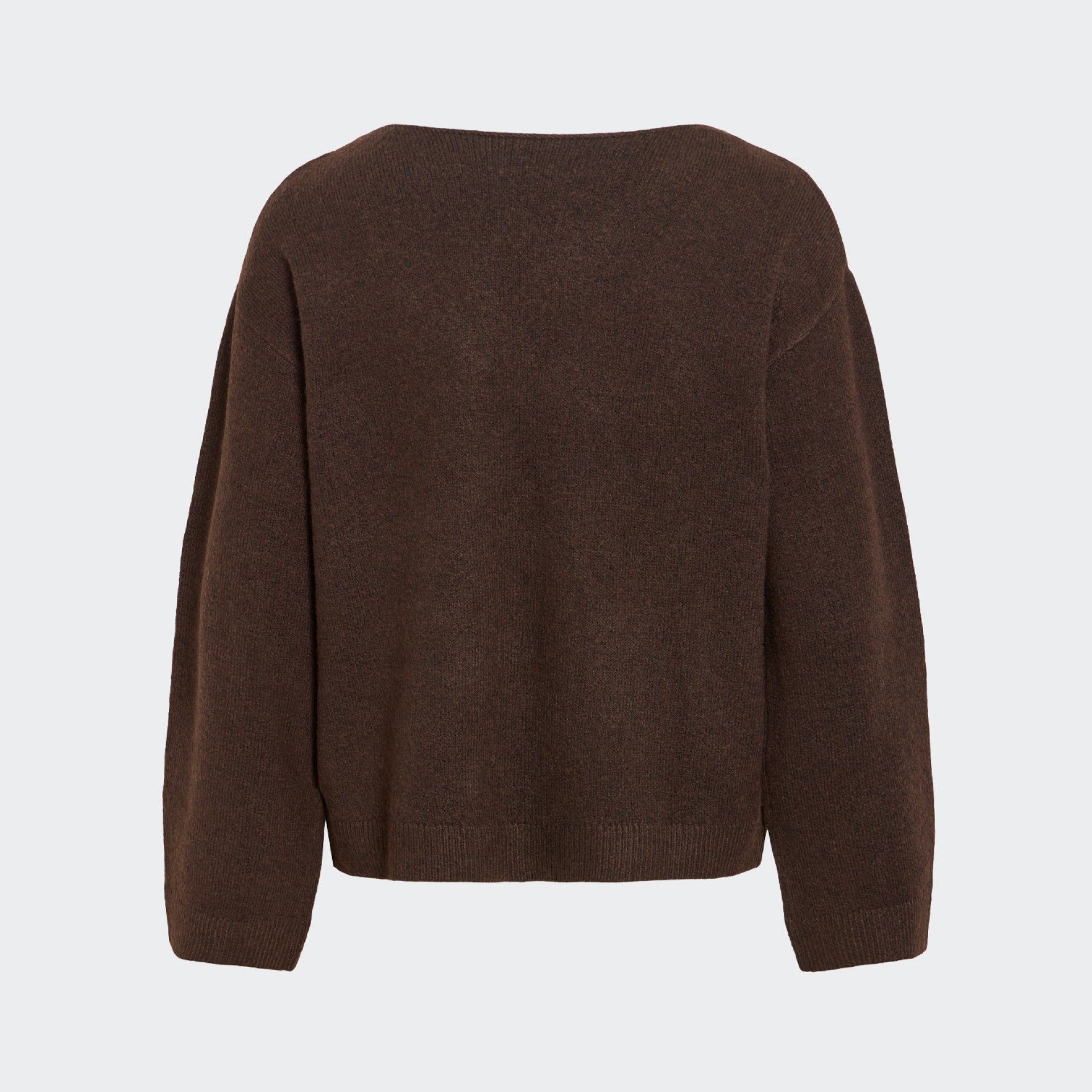 Pull en maille Vila