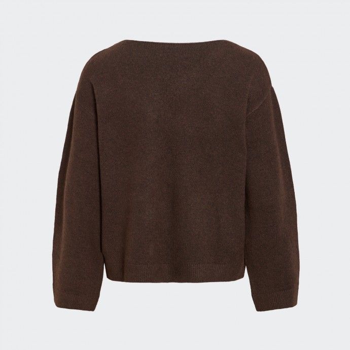 Pull en maille Vila