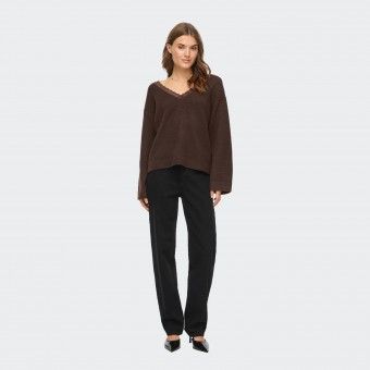 Pull en maille Vila