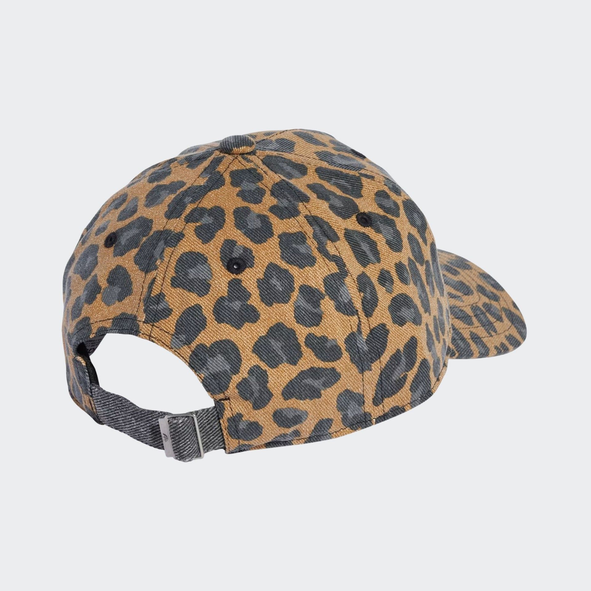Casquette Adidas