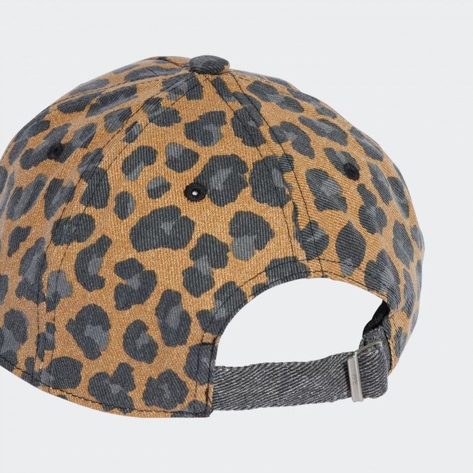 Casquette Adidas