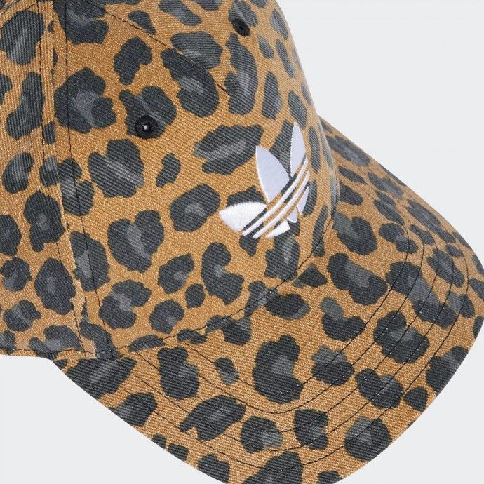 Casquette Adidas