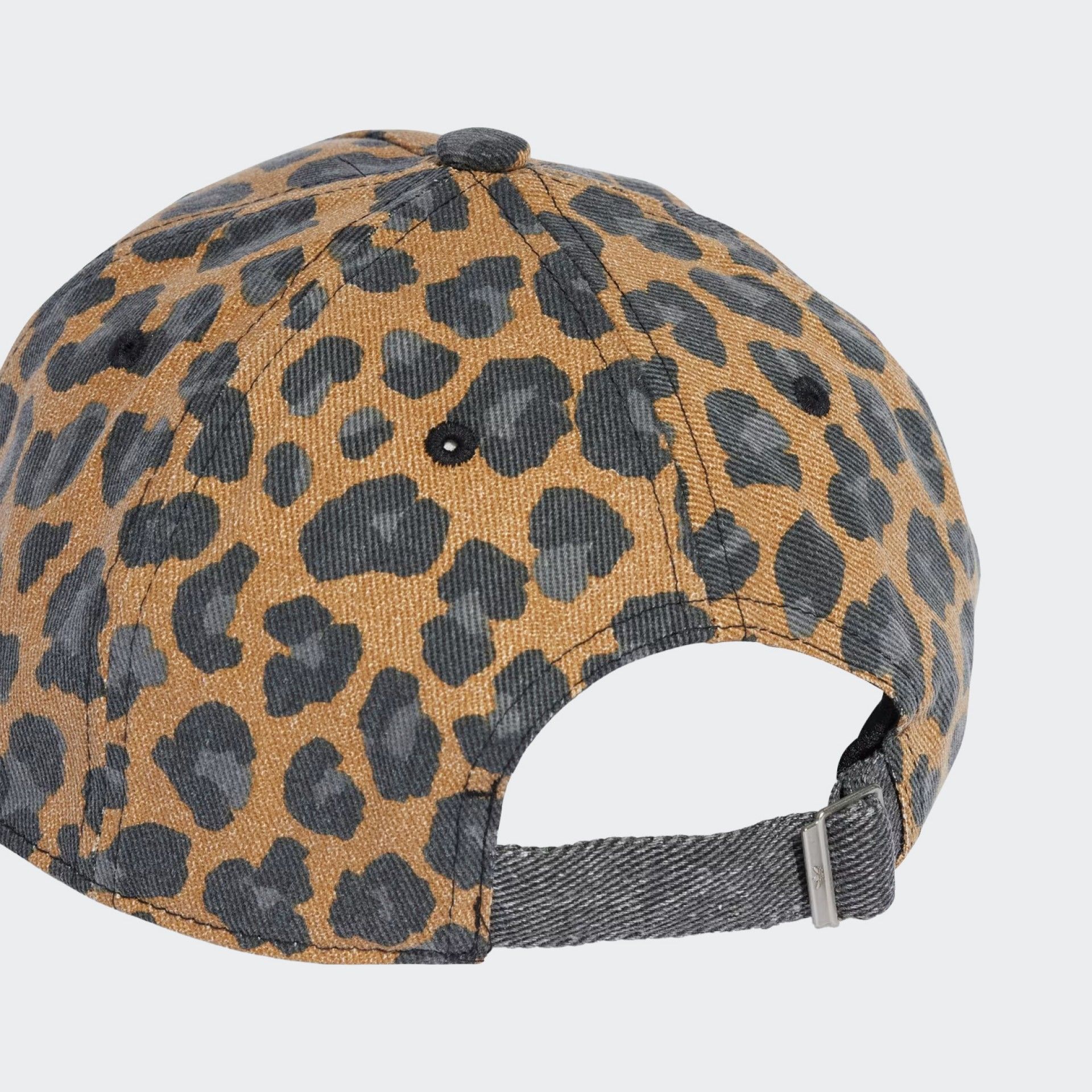 Casquette Adidas