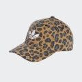 Casquette Adidas Casquette Adidas
