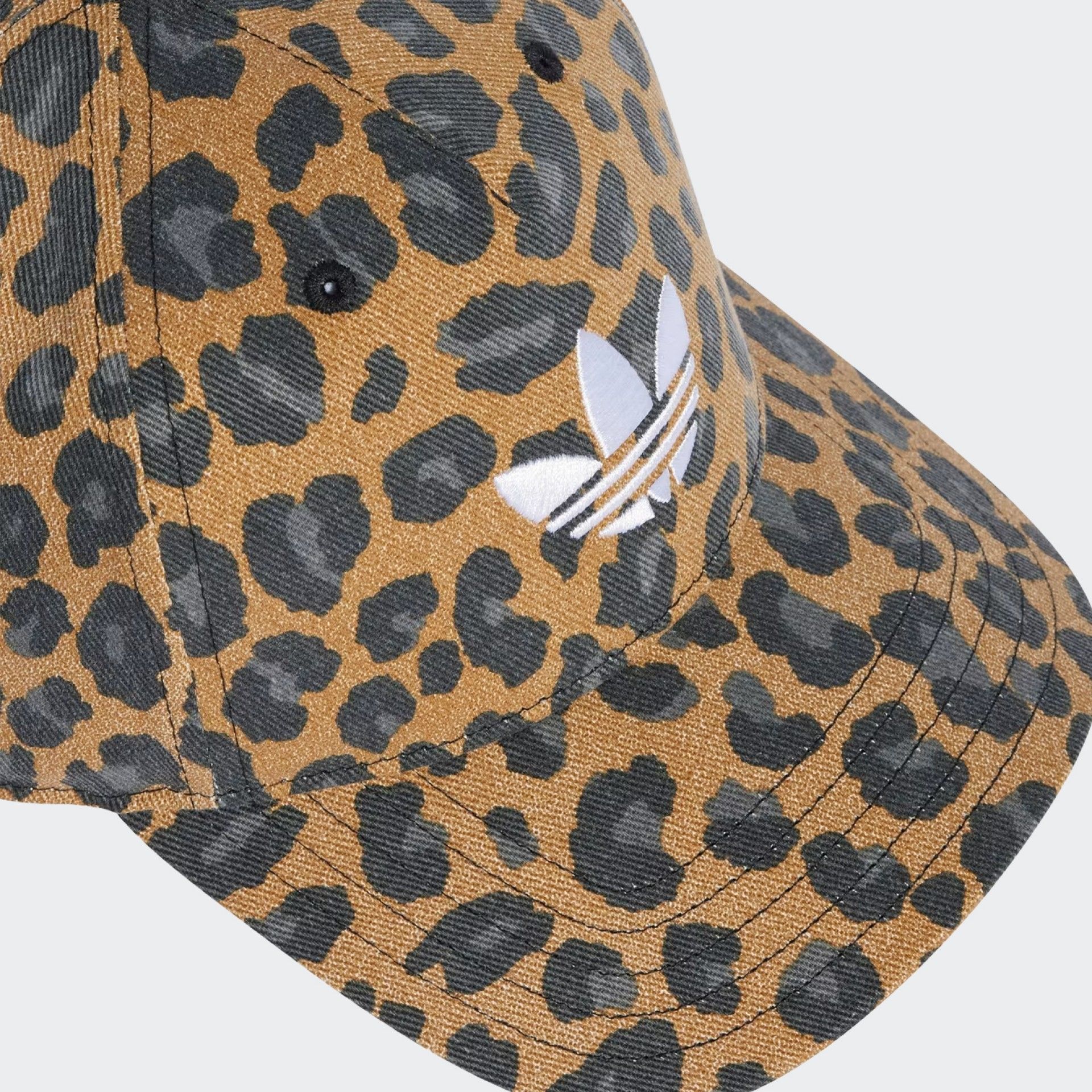 Casquette Adidas