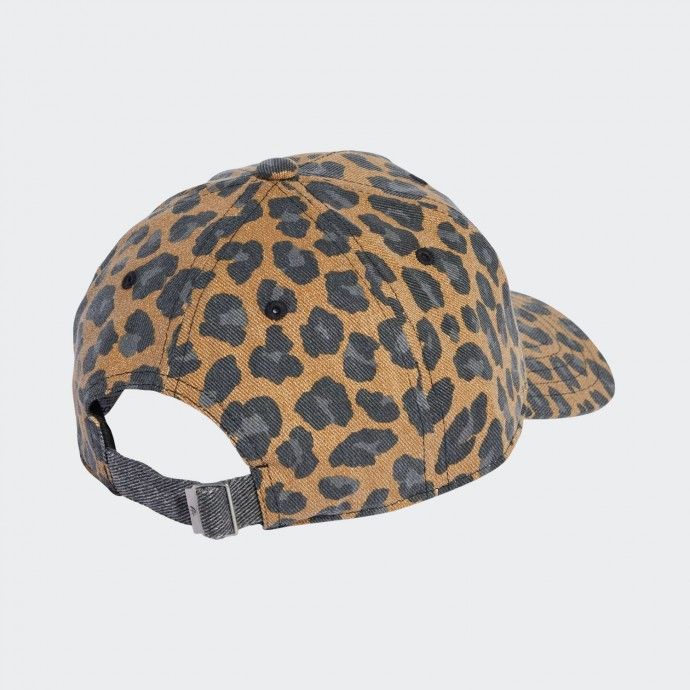 Casquette Adidas