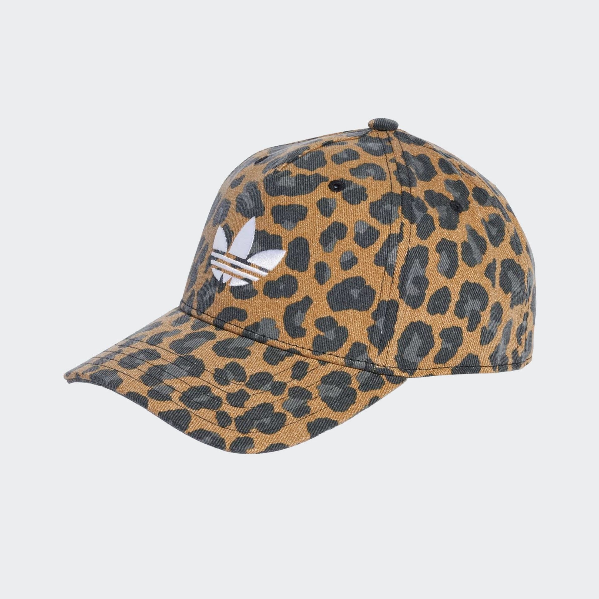 Casquette Adidas