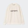 Sweatshirt Carhartt WIP