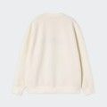 Sweatshirt Carhartt WIP