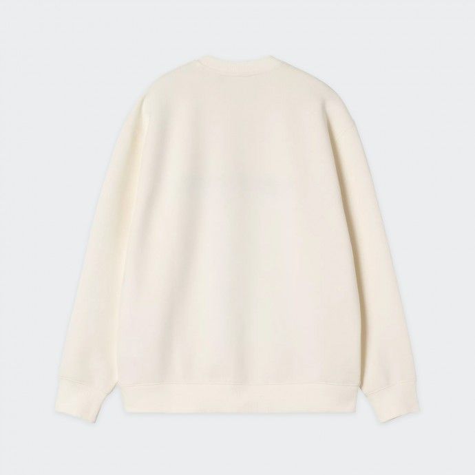 Sweatshirt Carhartt WIP