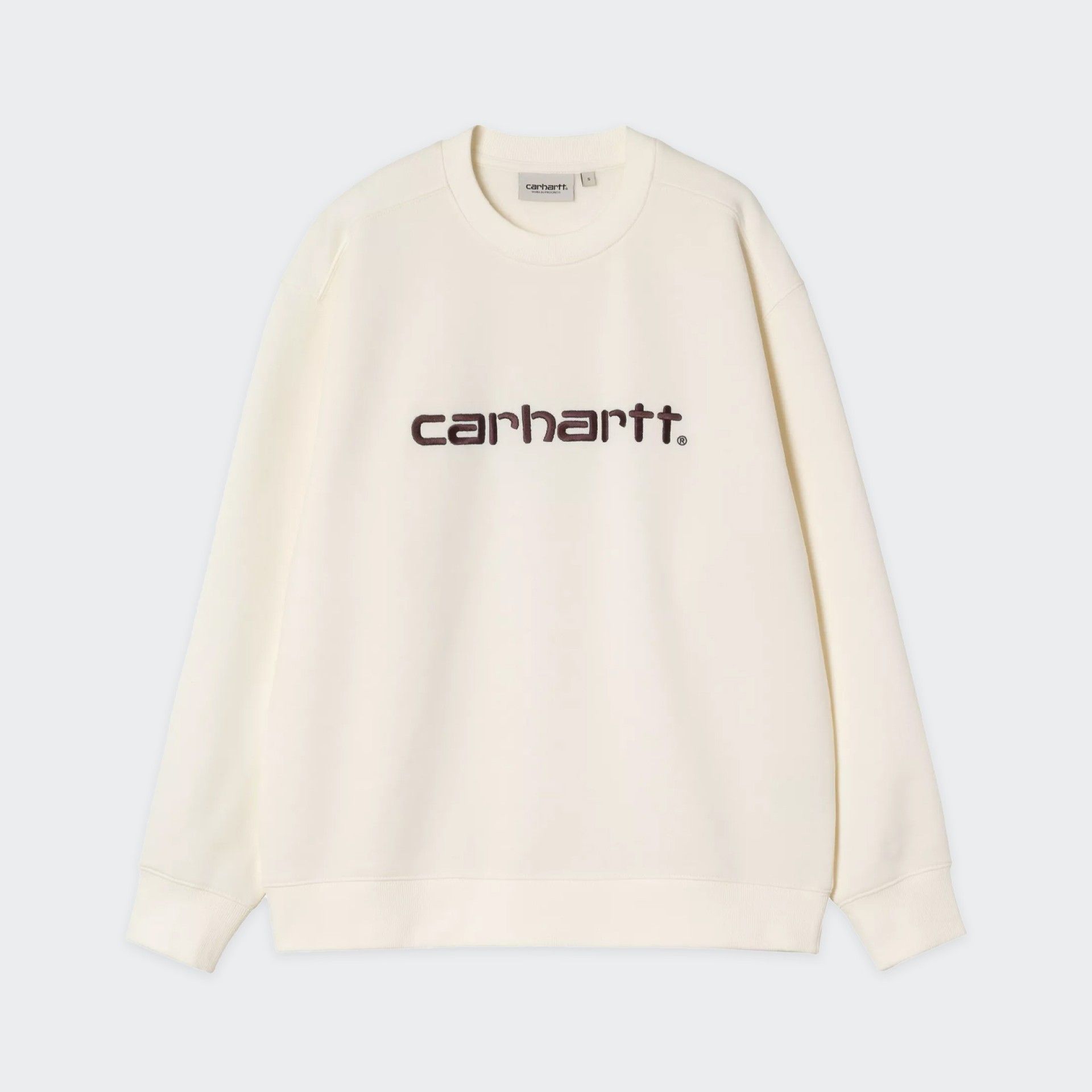 Sweatshirt Carhartt WIP