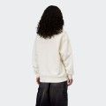 Sweatshirt Carhartt WIP