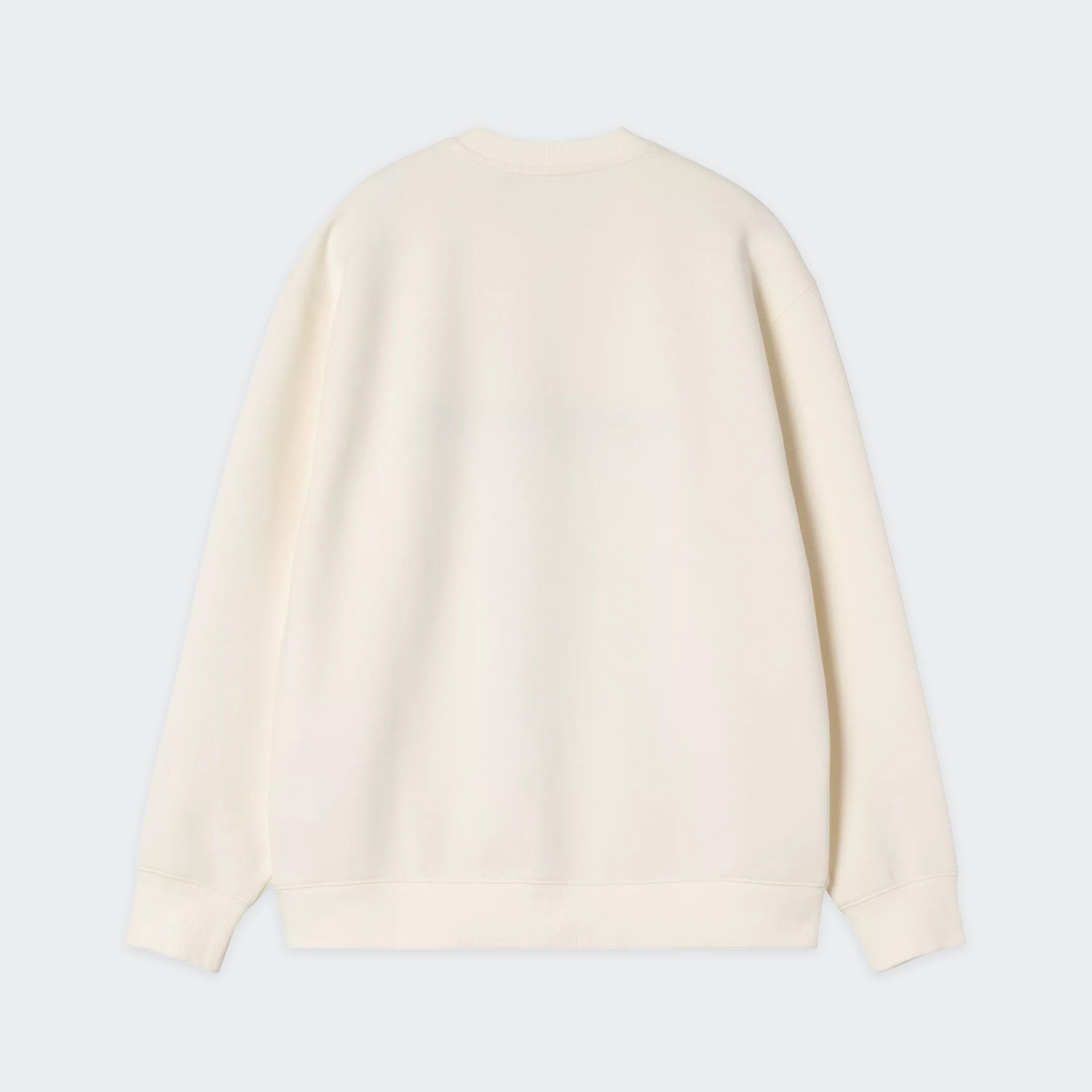 Sweatshirt Carhartt WIP
