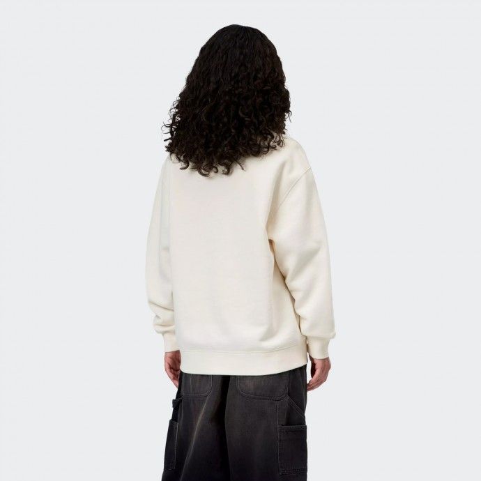 Sweatshirt Carhartt WIP