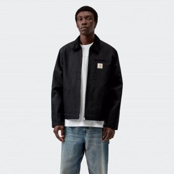 Chaqueta Carhartt WIP Detroit Jacket Chaqueta Carhartt WIP Detroit Jacket