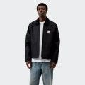 Chaqueta Carhartt WIP Detroit Jacket Chaqueta Carhartt WIP Detroit Jacket