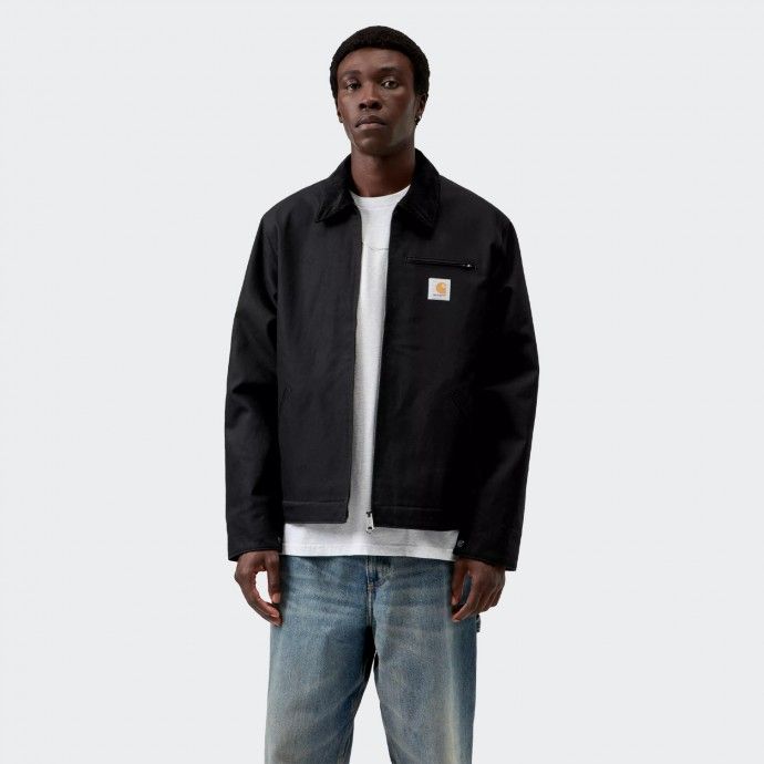 Chaqueta Carhartt WIP Detroit Jacket